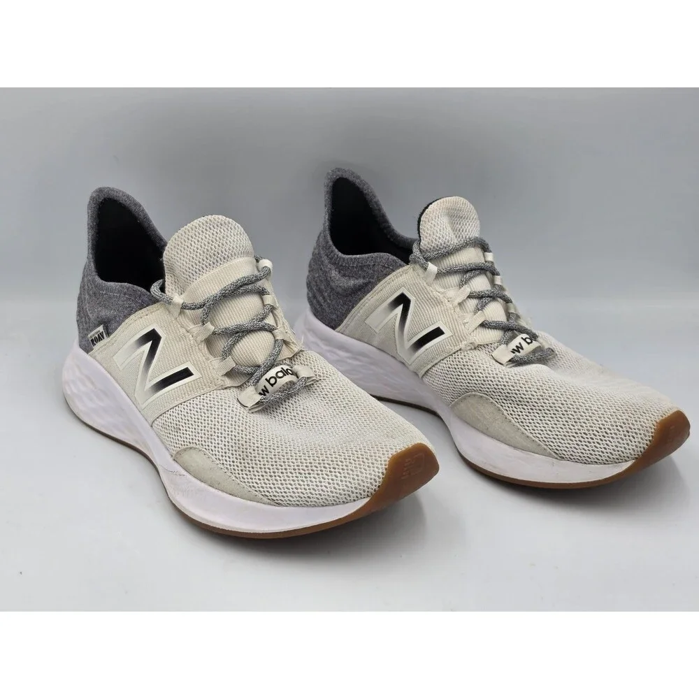 New Balance nice shoes